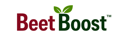 beetboost