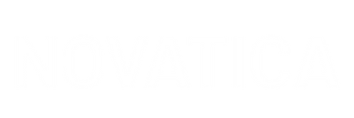 Novatica