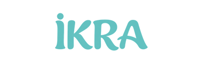 İkra