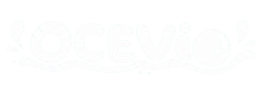 Ocevio