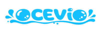 Ocevio